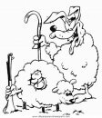 animales/animales_granja/animales_granja16.JPG