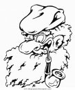 animales/animales_granja/animales_granja20.JPG