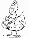 animales/animales_granja/animales_granja21.JPG