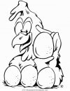 animales/animales_granja/animales_granja22.JPG