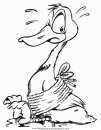animales/animales_granja/animales_granja23.JPG