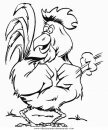 animales/animales_granja/animales_granja24.JPG