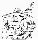 animales/animales_granja/animales_granja25.JPG