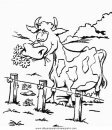 animales/animales_granja/animales_granja27.JPG