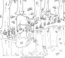 animales/animales_varios/animales_varios_005.JPG