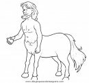 animales/animales_varios/animales_varios_020.JPG