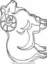 animales/animales_varios/animales_varios_022.JPG