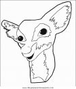 animales/animales_varios/animales_varios_024.JPG