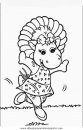 animales/animales_varios/animales_varios_026.JPG