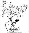 animales/animales_varios/animales_varios_034.JPG