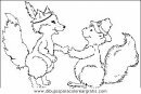 animales/animales_varios/animales_varios_039.JPG