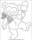 animales/animales_varios/animales_varios_044.JPG