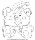 animales/animales_varios/animales_varios_046.JPG