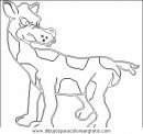 animales/animales_varios/animales_varios_047.JPG