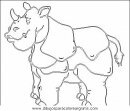 animales/animales_varios/animales_varios_048.JPG