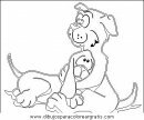 animales/animales_varios/animales_varios_049.JPG