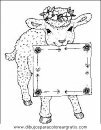 animales/animales_varios/animales_varios_050.JPG