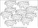 animales/animales_varios/animales_varios_051.JPG