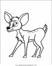 animales/animales_varios/animales_varios_059.JPG