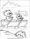 animales/animales_varios/animales_varios_063.JPG