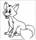 animales/animales_varios/animales_varios_064.JPG