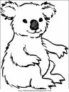 animales/animales_varios/animales_varios_069.JPG