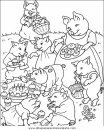 animales/animales_varios/animales_varios_071.JPG