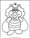 animales/animales_varios/animales_varios_072.JPG