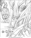 animales/animales_varios/animales_varios_074.JPG