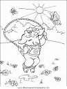 animales/animales_varios/animales_varios_077.JPG