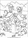 animales/animales_varios/animales_varios_078.JPG