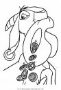 animales/animales_varios/animales_varios_089.JPG