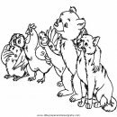 animales/animales_varios/animales_varios_091.JPG