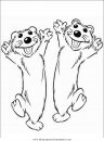 animales/animales_varios/animales_varios_092.JPG