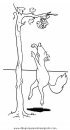 animales/animales_varios/animales_varios_093.JPG