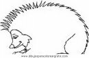 animales/animales_varios/animales_varios_100.JPG