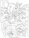 animales/animales_varios/animales_varios_107.JPG