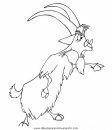 animales/animales_varios/animales_varios_109.JPG