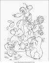animales/animales_varios/animales_varios_118.JPG
