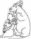 animales/animales_varios/animales_varios_119.JPG