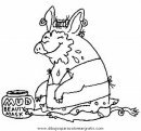 animales/animales_varios/animales_varios_121.JPG