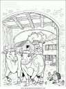 animales/animales_varios/animales_varios_126.JPG