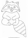 animales/animales_varios/animales_varios_128.JPG