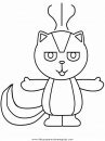 animales/animales_varios/animales_varios_134.JPG
