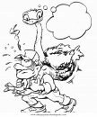 animales/animales_varios/avestruz_4.JPG