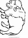 animales/animales_varios/bisonte_bisontes_37.JPG