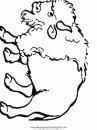 animales/animales_varios/bufalos_3.JPG