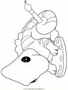 animales/animales_varios/camaleon_2.JPG