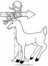 animales/animales_varios/ciervo_6.JPG
