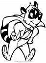 animales/animales_varios/mapache_3.JPG